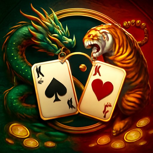 7p77 Mobile login screen