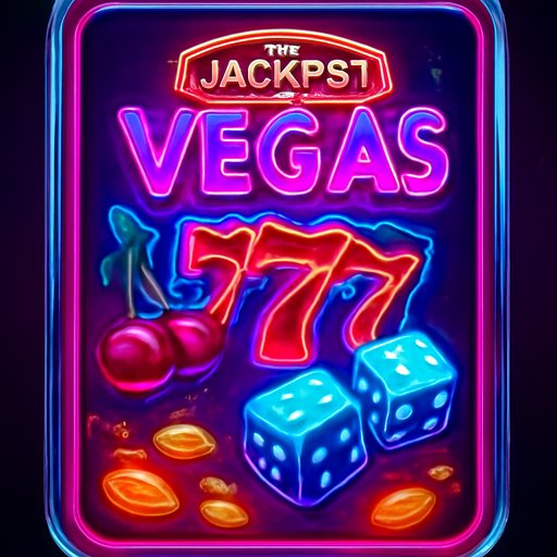 7p77 Account Security Lock Screen