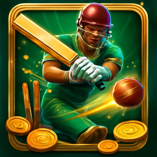7p77 APK ইনস্টল ধাপ
